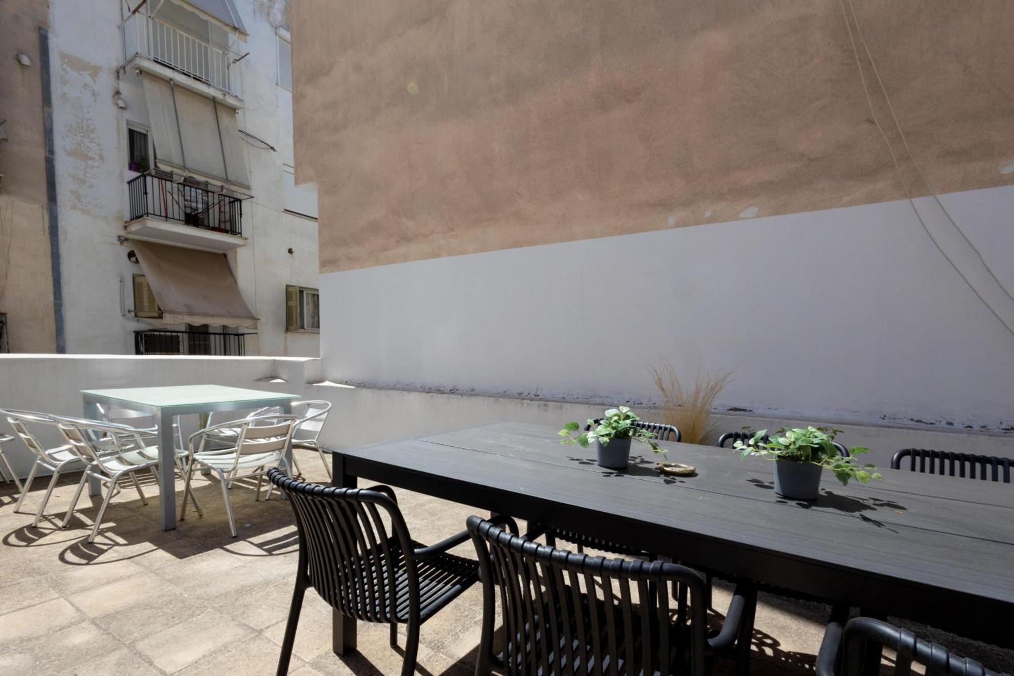 A Beautiful 5 bdr House near Acropolis Villa Atena Exterior foto