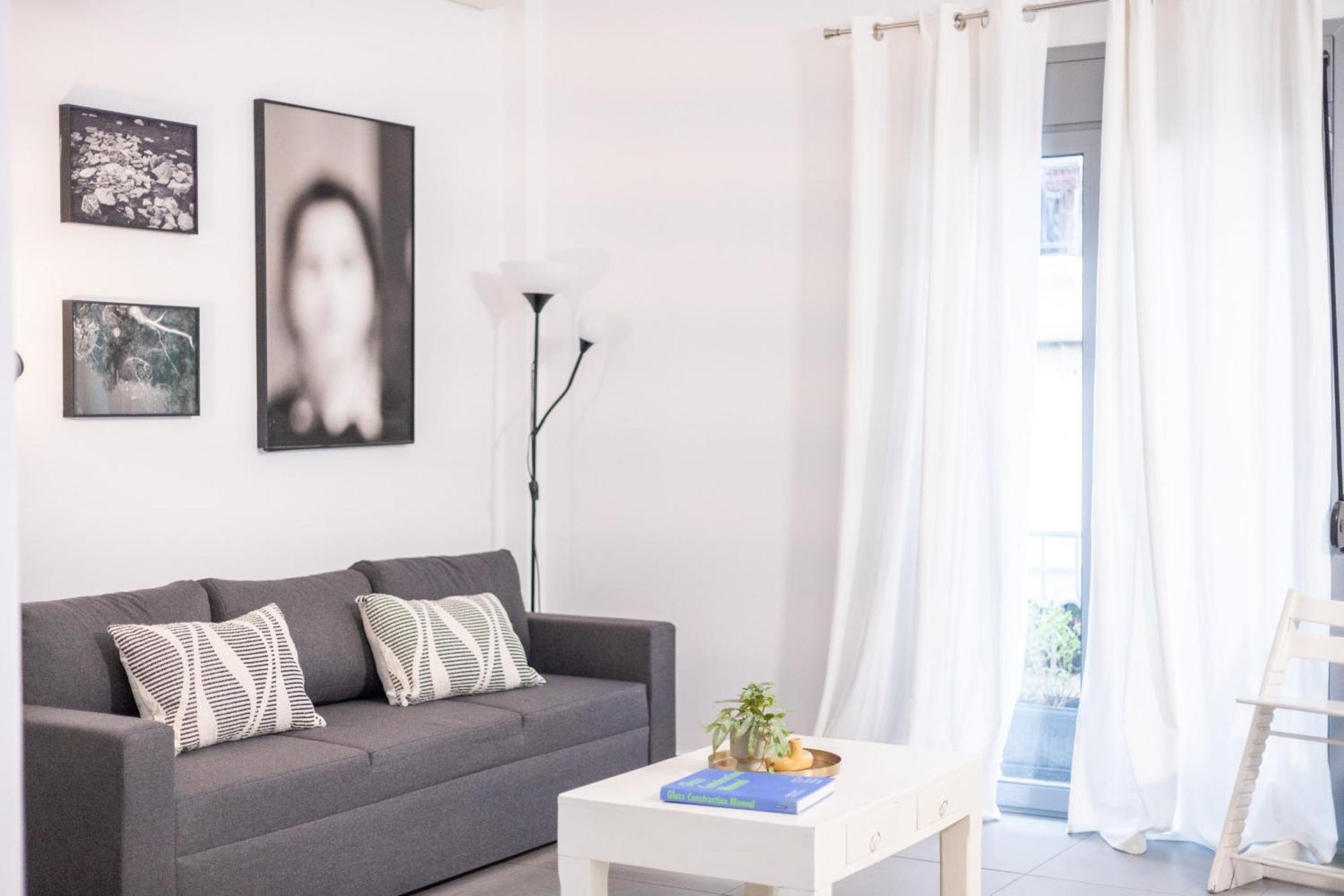 A Beautiful 5 bdr House near Acropolis Villa Atena Exterior foto