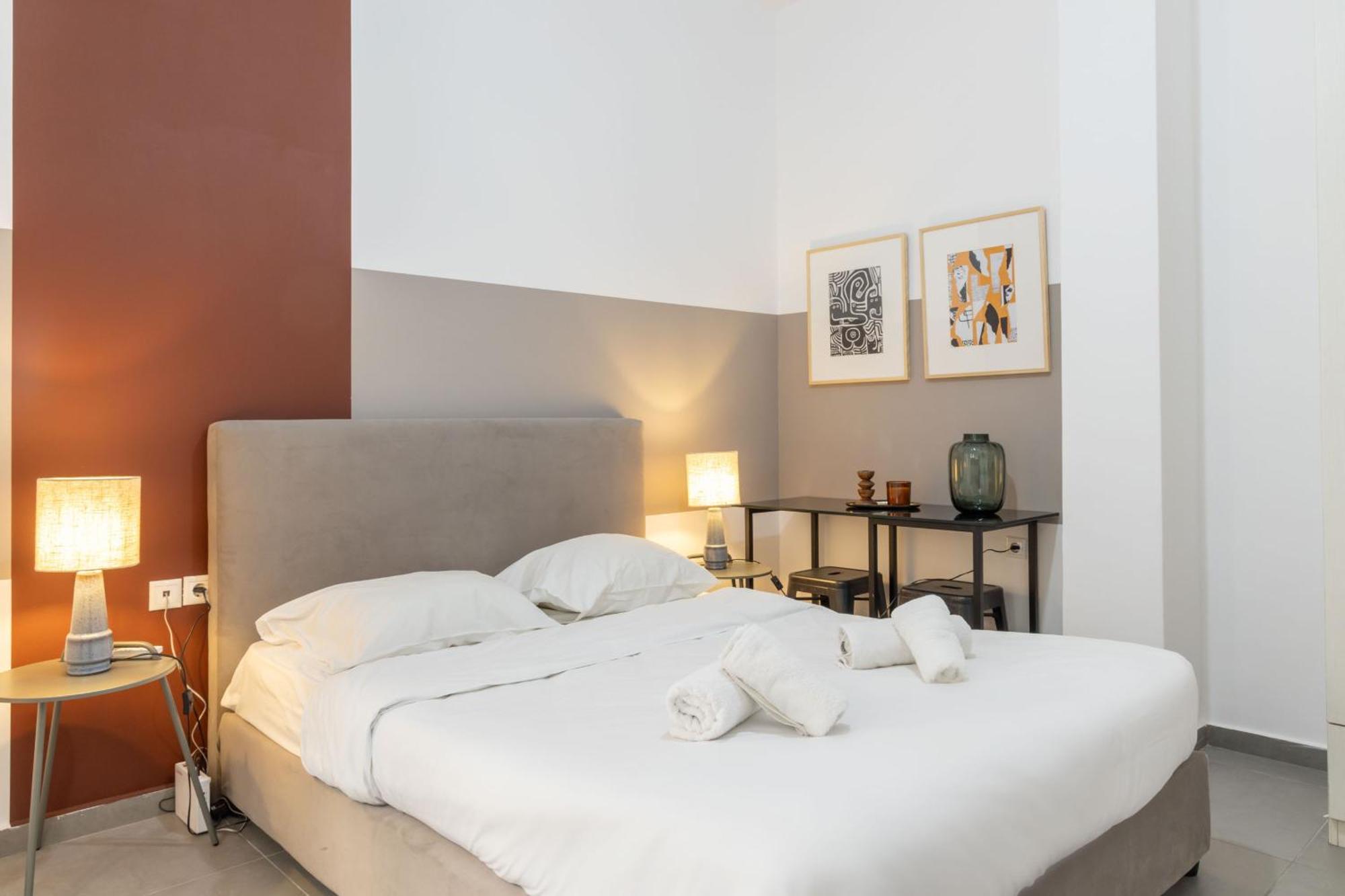 A Beautiful 5 bdr House near Acropolis Villa Atena Exterior foto
